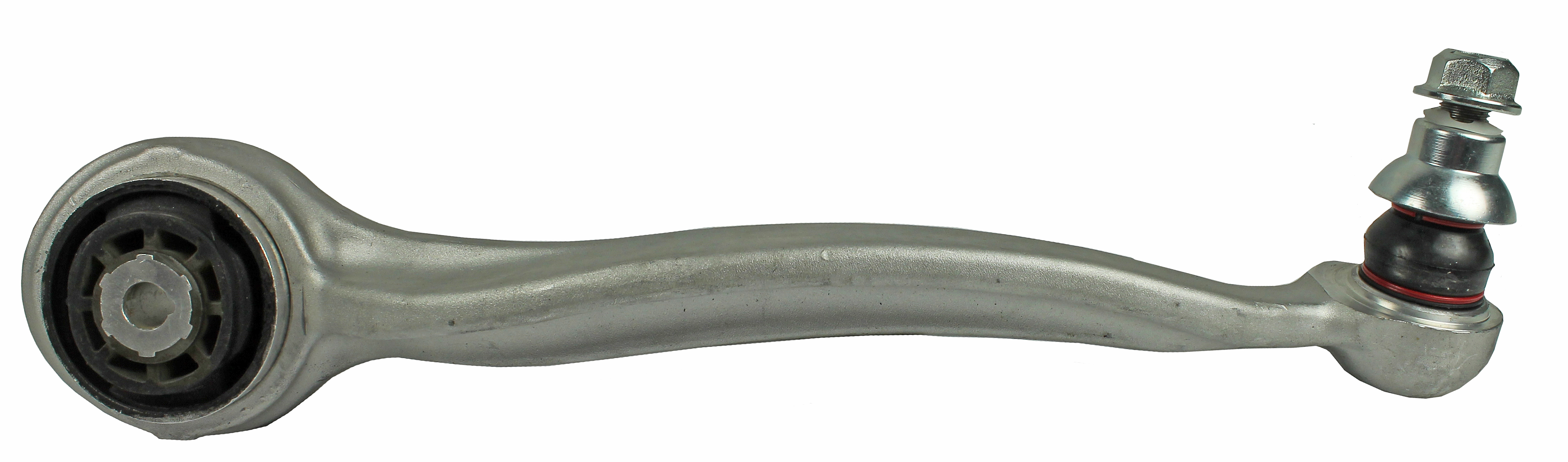 Bras de liaison, suspension de roue KIT + | METZGER