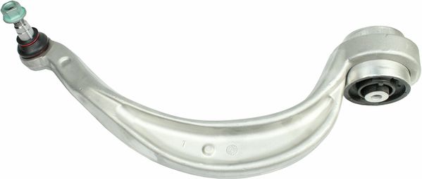 Bras de liaison, suspension de roue KIT + | METZGER