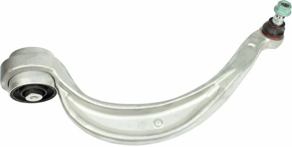 Bras de liaison, suspension de roue KIT + | METZGER