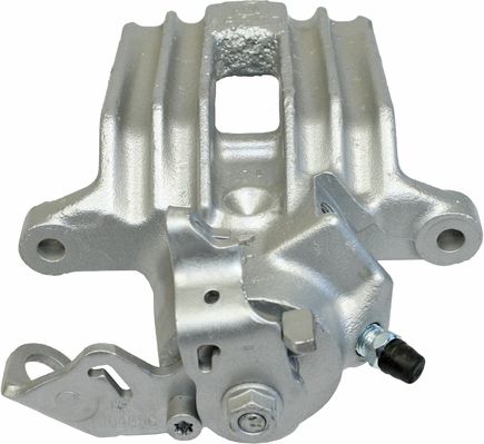 Étrier de frein | METZGER