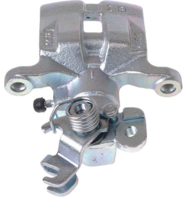 Étrier de frein | METZGER