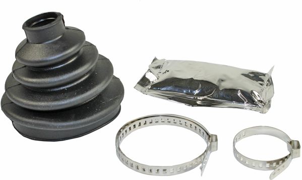 Joint-soufflet, arbre de commande | METZGER