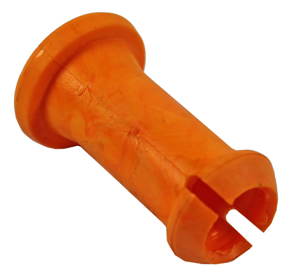 Entonnoir, jauge de niveau d'huile | METZGER