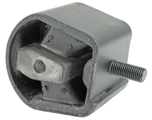 Suspension, boîte automatique | METZGER