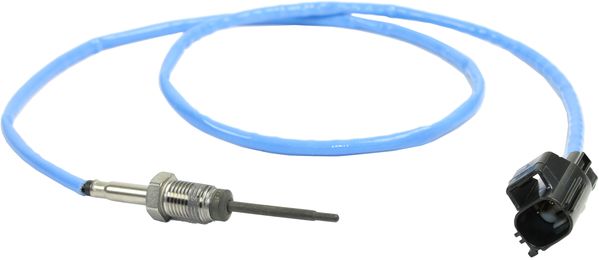 Capteur, température des gaz référence OE | METZGER