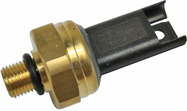 Capteur, pression de carburant | METZGER