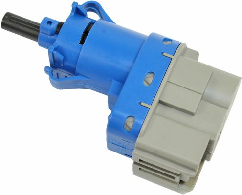 Interrupteur des feux de freins référence OE GREENPARTS | METZGER