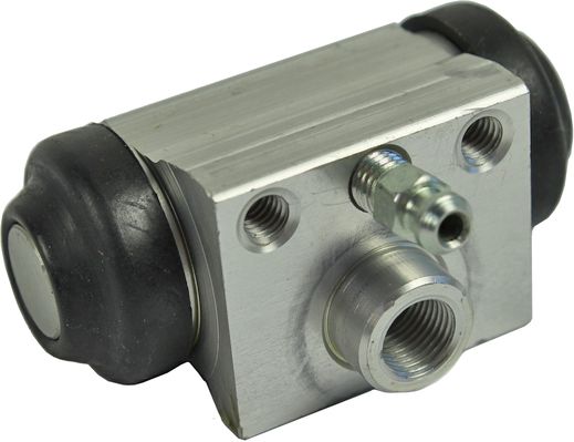 Cylindre de roue CIFAM | METZGER