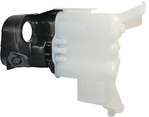 Vase d'expansion, liquide de refroidissement | METZGER