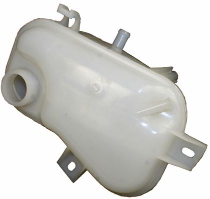 Vase d'expansion, liquide de refroidissement | METZGER