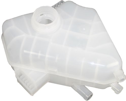 Vase d'expansion, liquide de refroidissement | METZGER