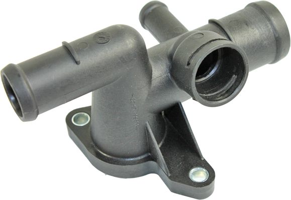 Bride de liquide de refroidissement | METZGER