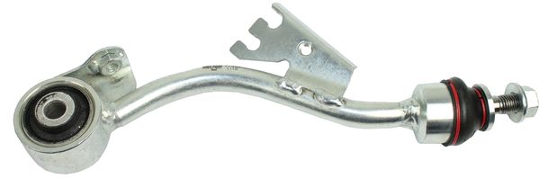 Entretoise/tige, stabilisateur KIT + | METZGER