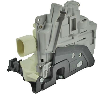 Serrure de porte GREENPARTS | METZGER