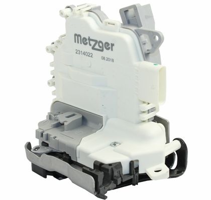 Serrure de porte GREENPARTS | METZGER
