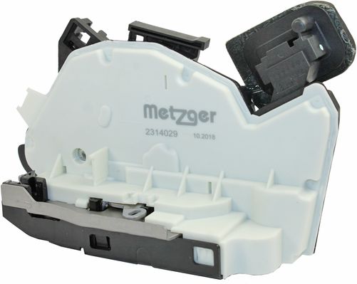 Serrure de porte GREENPARTS | METZGER