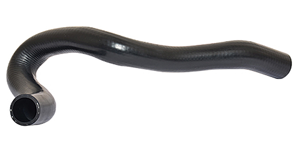 Durite de radiateur | METZGER