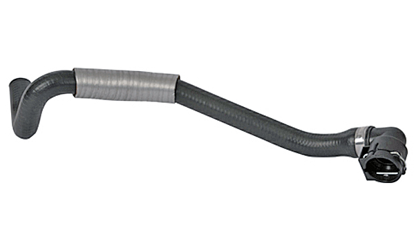 Durite de radiateur | METZGER