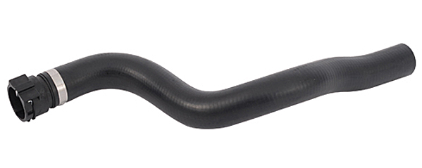 Durite de radiateur | METZGER