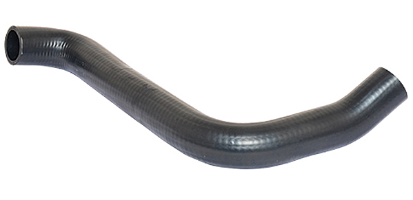 Durite de radiateur | METZGER