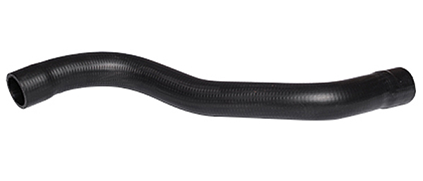 Durite de radiateur | METZGER