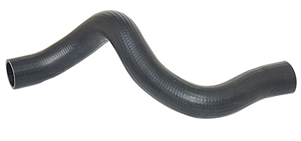 Durite de radiateur | METZGER