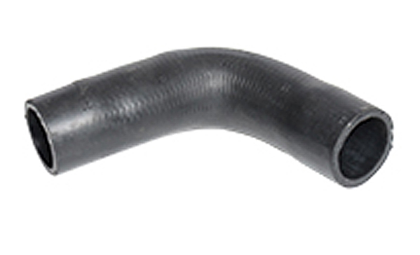 Durite de radiateur | METZGER