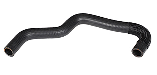 Durite de radiateur | METZGER