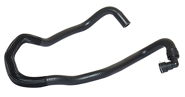 Durite de radiateur | METZGER