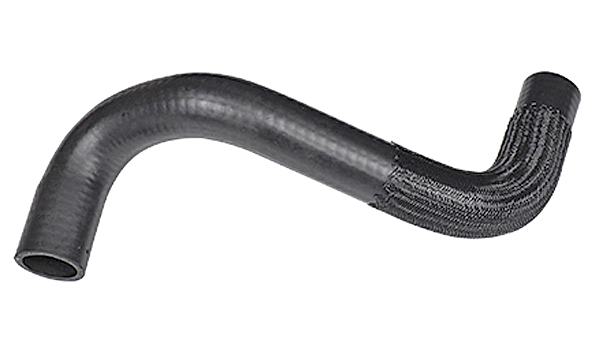 Durite de radiateur | METZGER