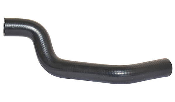 Durite de radiateur | METZGER