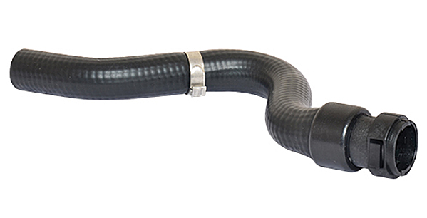 Durite de radiateur | METZGER