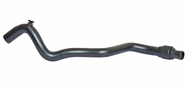 Durite de radiateur | METZGER