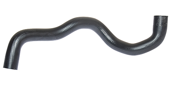 Durite de radiateur | METZGER