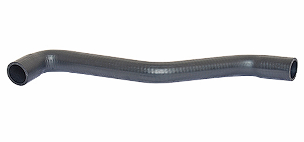 Durite de radiateur | METZGER