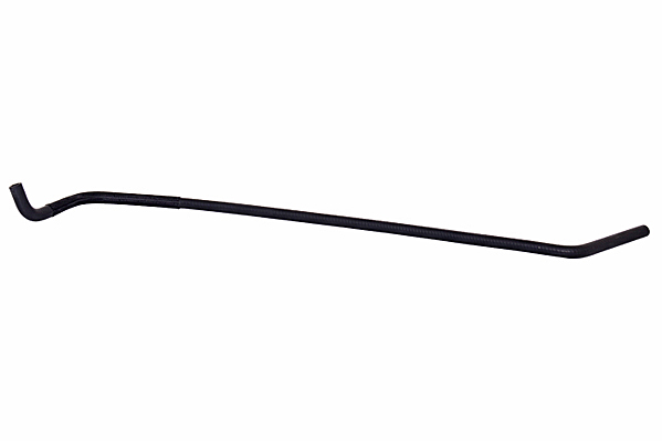 Durite de radiateur | METZGER