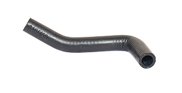 Durite de radiateur | METZGER