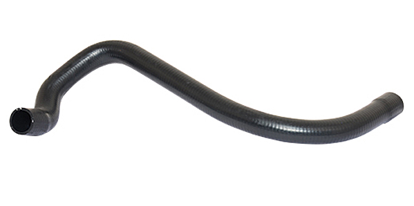 Durite de radiateur | METZGER