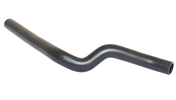 Durite de radiateur | METZGER