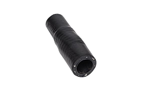 Durite de radiateur | METZGER