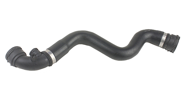 Durite de radiateur | METZGER