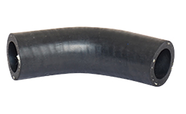 Durite de radiateur | METZGER