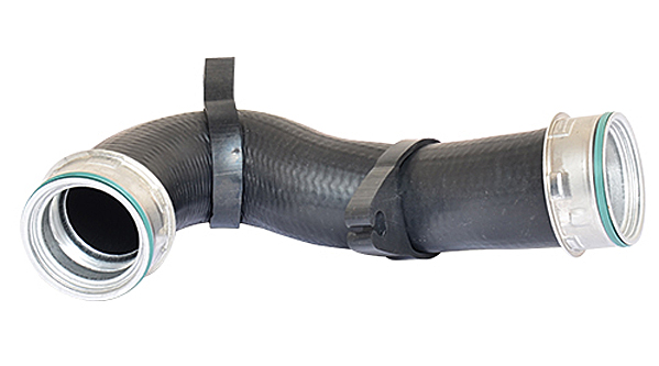 Durite de radiateur | METZGER