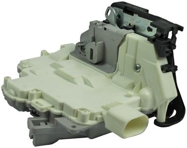 Serrure de porte | METZGER