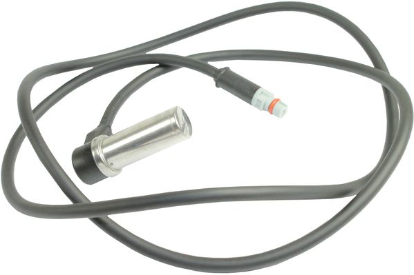 Capteur, vitesse de roue | METZGER