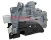 Image du produit pour Serrure de porte GREENPARTS