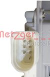Image du produit pour Serrure de porte GREENPARTS
