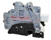 Image du produit pour Serrure de porte GREENPARTS