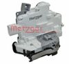 Image du produit pour Serrure de porte GREENPARTS