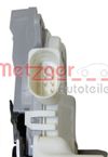 Image du produit pour Serrure de porte GREENPARTS